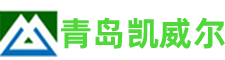 石英砂廠(chǎng)家